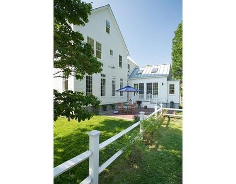 175 Everett St, Concord, MA 01742 photo 20