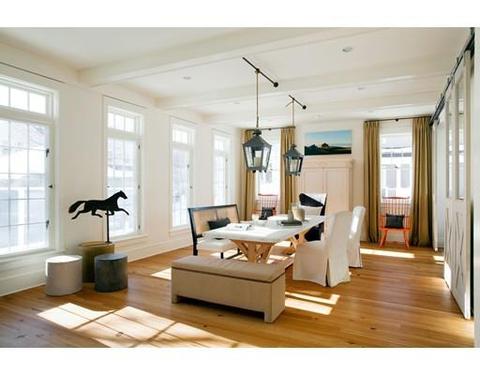 175 Everett St, Concord, MA 01742 photo 2