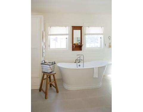 175 Everett St, Concord, MA 01742 photo 13