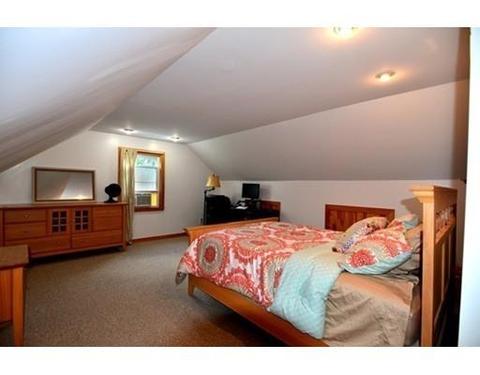 43 Forest St, Worcester, MA 01609 photo 19