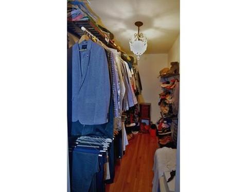 43 Forest St, Worcester, MA 01609 photo 16
