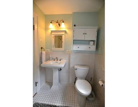 43 Forest St, Worcester, MA 01609 photo 20