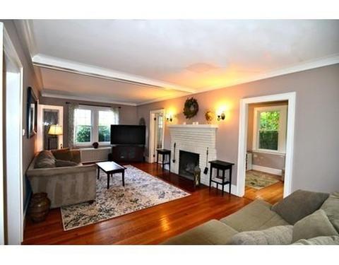 43 Forest St, Worcester, MA 01609 photo 8