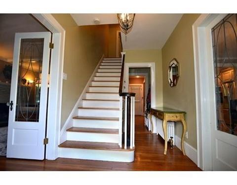 43 Forest St, Worcester, MA 01609 photo 11