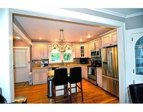 43 Forest St, Worcester, MA 01609 photo 6