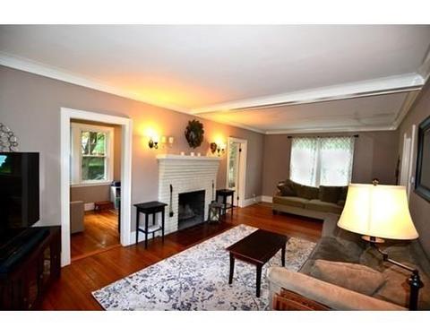 43 Forest St, Worcester, MA 01609 photo 9