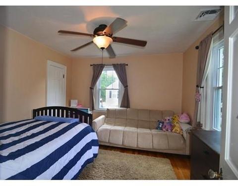 43 Forest St, Worcester, MA 01609 photo 13