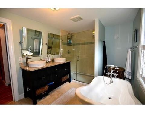 43 Forest St, Worcester, MA 01609 photo 18