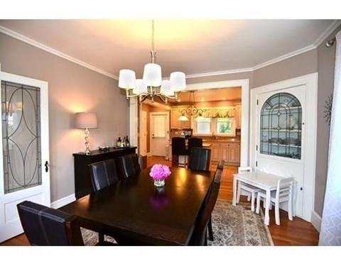 43 Forest St, Worcester, MA 01609 photo 7