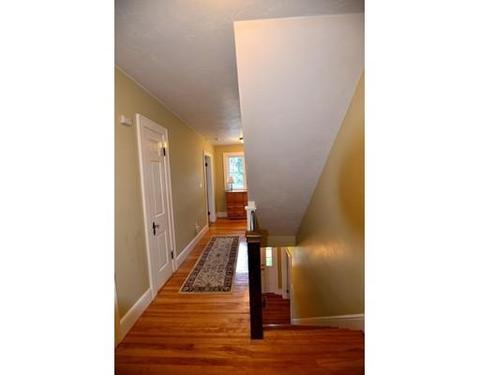 43 Forest St, Worcester, MA 01609 photo 14