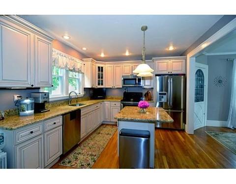 43 Forest St, Worcester, MA 01609 photo 5