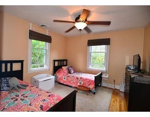 43 Forest St, Worcester, MA 01609 photo 12