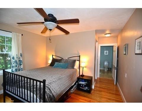 43 Forest St, Worcester, MA 01609 photo 15