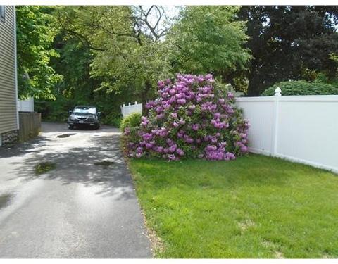 43 Forest St, Worcester, MA 01609 photo 25