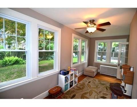 43 Forest St, Worcester, MA 01609 photo 10
