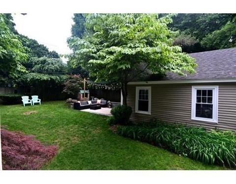 43 Forest St, Worcester, MA 01609 photo 24