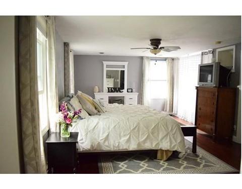 21 Quippish Rd, Mashpee, MA 02649 photo 6