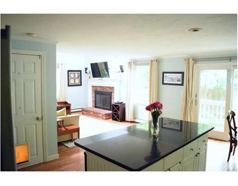 21 Quippish Rd, Mashpee, MA 02649 photo 3