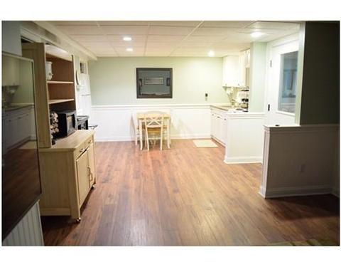 21 Quippish Rd, Mashpee, MA 02649 photo 12
