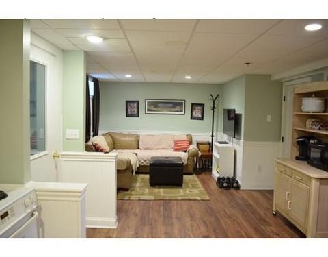 21 Quippish Rd, Mashpee, MA 02649 photo 11