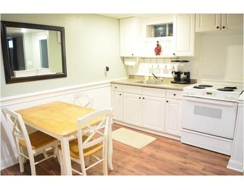 21 Quippish Rd, Mashpee, MA 02649 photo 13