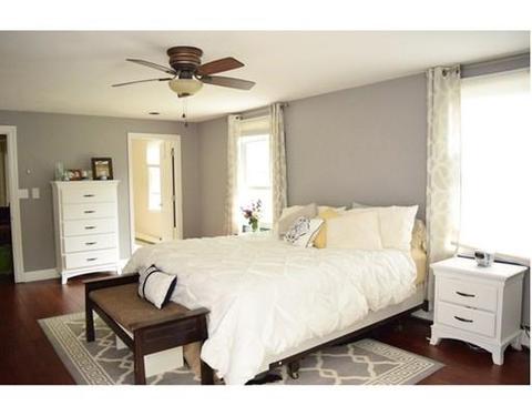 21 Quippish Rd, Mashpee, MA 02649 photo 7