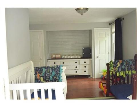 21 Quippish Rd, Mashpee, MA 02649 photo 9