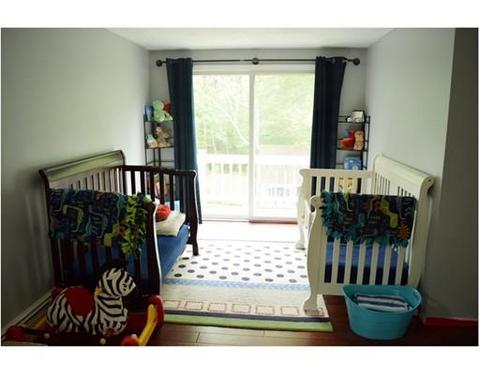 21 Quippish Rd, Mashpee, MA 02649 photo 8