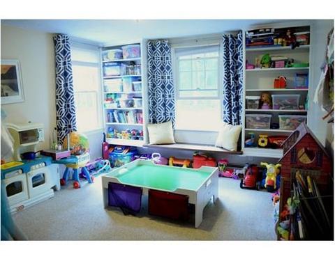 21 Quippish Rd, Mashpee, MA 02649 photo 10