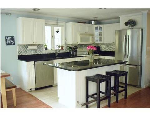 21 Quippish Rd, Mashpee, MA 02649 photo 5