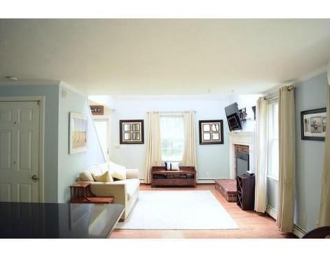 21 Quippish Rd, Mashpee, MA 02649 photo 4
