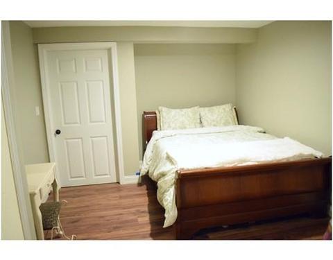 21 Quippish Rd, Mashpee, MA 02649 photo 14