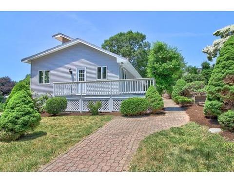 40 Upland Rd, Dedham, MA 02026 photo 26