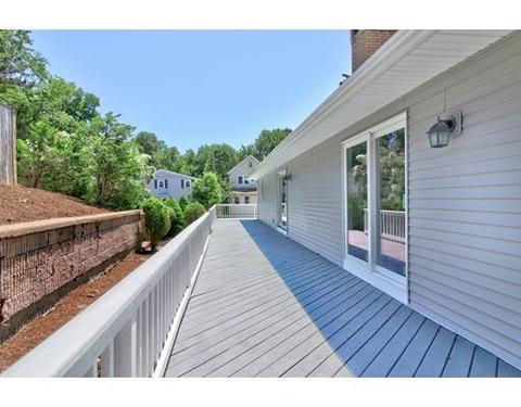 40 Upland Rd, Dedham, MA 02026 photo 28