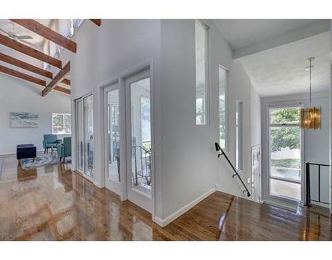 40 Upland Rd, Dedham, MA 02026 photo 11