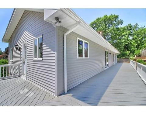 40 Upland Rd, Dedham, MA 02026 photo 27