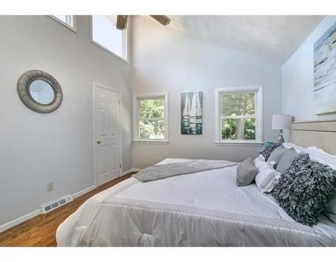 40 Upland Rd, Dedham, MA 02026 photo 16