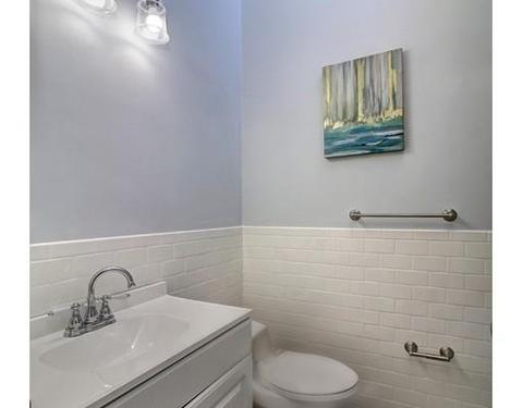 40 Upland Rd, Dedham, MA 02026 photo 17