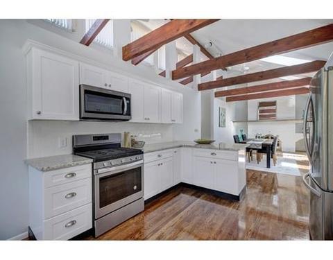 40 Upland Rd, Dedham, MA 02026 photo 10