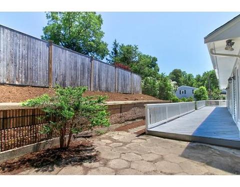 40 Upland Rd, Dedham, MA 02026 photo 29