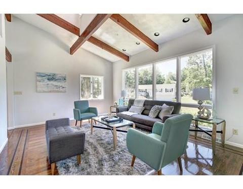 40 Upland Rd, Dedham, MA 02026 photo 5