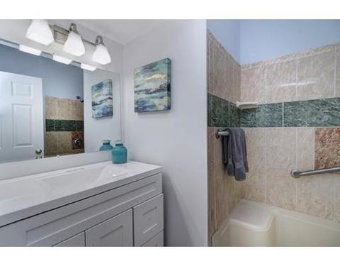 40 Upland Rd, Dedham, MA 02026 photo 20