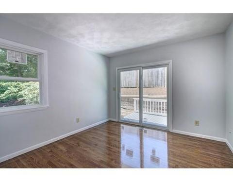 40 Upland Rd, Dedham, MA 02026 photo 19