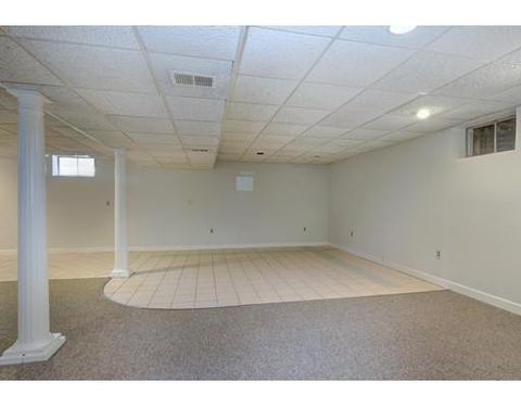 40 Upland Rd, Dedham, MA 02026 photo 22