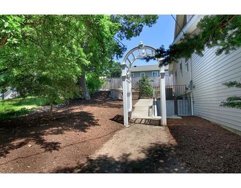 40 Upland Rd, Dedham, MA 02026 photo 30