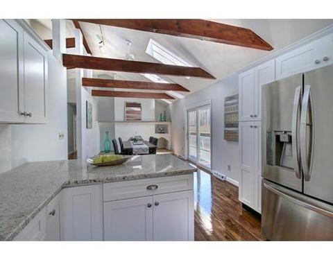 40 Upland Rd, Dedham, MA 02026 photo 8