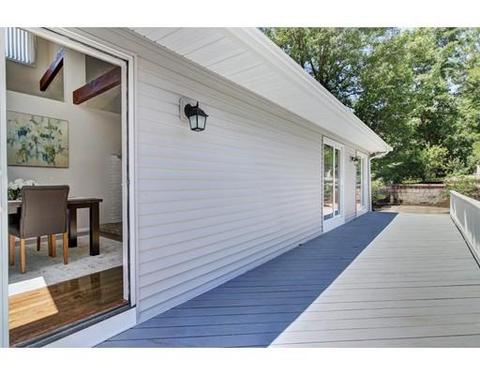 40 Upland Rd, Dedham, MA 02026 photo 2