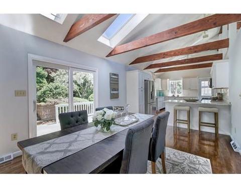 40 Upland Rd, Dedham, MA 02026 photo 7