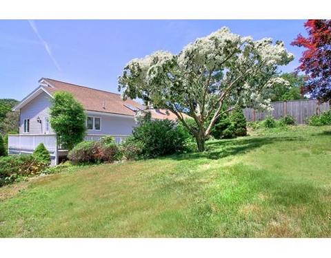 40 Upland Rd, Dedham, MA 02026 photo 25