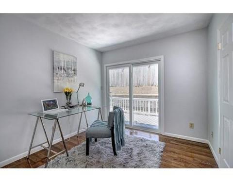 40 Upland Rd, Dedham, MA 02026 photo 18